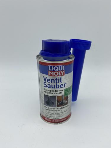 LIQUI-MOLY Ventil Sauber 150ml